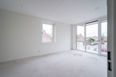 Colijnstraat 68-68-e_12.jpg